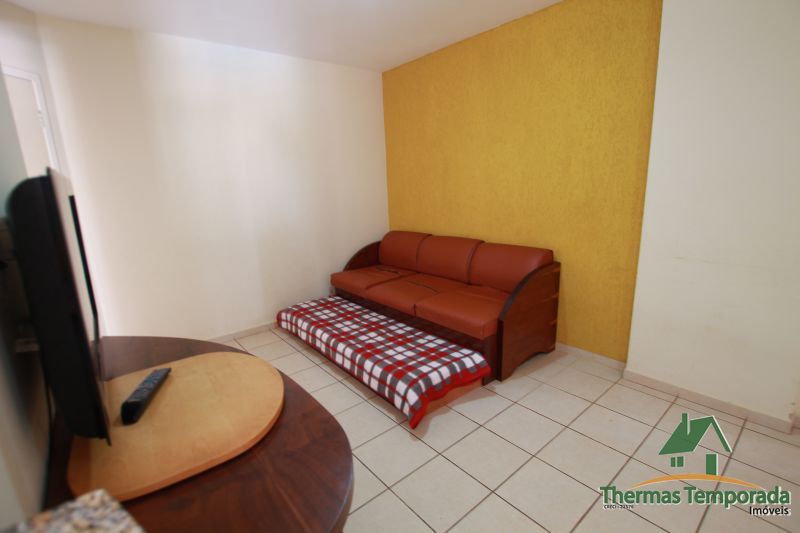 Foto /fotos/tt/imoveis/101-A0206/fotos/101-A0206 (14).JPG